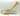 Carol Brass CTR-5260L-RSM(Dizzy-D)-Bb-SL, DIZZY BELL