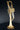 Carol Brass Baro Model I SL