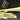 Carol Brass CTR-6000, CTR-7000, Materials offered Trumpet - Professional Finish