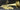 Carol Brass CTR-6000, CTR-7000, Materials offered Trumpet - Professional Finish