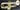 Carol Brass CTR-7660L-GSS-SL-Bb