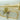 Carol Brass Slide Flugelhorn G Flugelhorn - Professional Finish