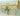 Carol Brass Slide Flugelhorn G Flugelhorn - Professional Finish