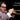 Carol Brass Giuffredi All-around lacquer Trumpet - Lacquered