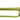 Carol Brass CSG Regulation RMS - G Bugle - Professional Finish