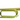Carol Brass CBG Regulation RSM - Bb Bugle - Professional Finish