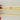 Carol Brass CNT-4000-YSS-Bb/D-L Natural Trumpet - Yellow Brass Silver Plated
