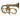 Carol Brass Doug Teeter Model