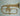 Carol Brass CFL-9990R-RSS, w/o legend braces