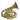 Carol Brass CPT-7090-RLM(D)-Bb-SL Pocket Trumpet - Professional Finish
