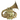 Carol Brass CPT-7090-RLM(D)-Bb-SL Pocket Trumpet - Professional Finish