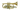 Carol Brass CCR-6880-GSS-Bb Cornet - Gold Brass Silver Plated