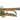 Carol Brass CTR-4440L-PSM-Bb-AL Trumpet - Professional Finish