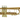 Carol Brass CTR-9990H-RSM-Bb Trumpet - Professional Finish