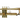 Carol Brass CTR-9395L-RSM-Bb-L Trumpet - Professional Finish