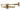 Carol Brass CTR-9395L-RSM-Bb-L Trumpet - Professional Finish