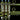 Carol Brass Giuffredi Commercial raw brass Trumpet - Professional Finish
