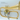 Carol Brass CFL-6200-GSS(Euro)-Bb Flugelhorn - Gold Brass Silver Plated