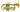 Carol Brass CCR-7775-YSS-Eb Cornet - Yellow Brass Silver Plated