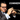Carol Brass Giuffredi Commercial lacquer Trumpet - Lacquered