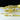 Carol Brass CPT-4000-YLS-C/Bb-L Pocket Trumpet Pocket Trumpet - Yellow Brass Lacquer Silver