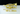 Carol Brass CPT-4000-YLS-C/Bb-L Pocket Trumpet Pocket Trumpet - Yellow Brass Lacquer Silver
