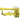 Carol Brass CTR-1000H-YSS-Bb-L-LH Left Handed Trumpet Trumpet - Yellow Brass Silver Plated