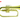 Carol Brass CFL-4000-YSS-Bb Flugelhorn Flugelhorn - Yellow Brass Silver Plated