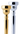 Schilke Symphony M2C Trumpet Mouthpiece - Silver Plated