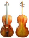 Cellos
