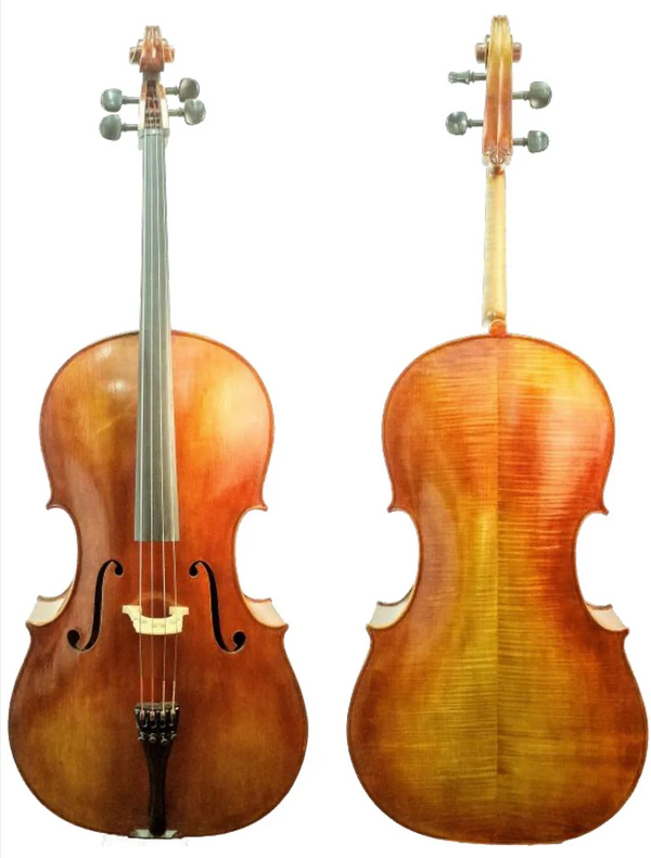 Cello