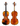 KRUTZ 300 Series Violin  Model V430