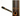 109 - Maui Xaphoon Bamboo Sax in C - Signature Series