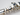 THORE Flute TFL 100 FCO