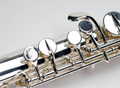 Flutes