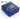 WIDI Jack  Advanced Wireless MIDI