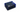 WIDI Thru6 BT Hybrid MIDI Thru/Splitter