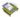 WIDI Core (N/XN)
