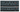Pultec FX Bundle - EQP-1A and MEQ-5