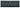 Pultec EQP-1A - Analog EQ