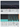 Mod FX Bundle - ModComp and ModEQ 6