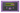 Soft Limit - Analog Tape Emulation