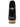 J & D Hite Bass Clarinet Mouthpiece, Hard Rubber