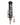 M2 PROFESSIONAL OBOE - without case, M2 head joint, Short(S) / Medium(M), grenadilla / Mopane / composite, w/case