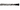 LINE 2000 - PROFESSIONAL OBOE - without case, Full conservatory system, grenadilla wood, silver and gold-plated keys