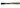 Full conservatory system, grenadilla wood, gold-plated keys, LINE 900 - PROFESSIONAL OBOE - without case