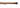 Full conservatory system, violet wood, gold-plated keys, LINE 900 - PROFESSIONAL OBOE - without case