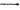 ENGLISH HORN - without case, Full conservatory system, grenadilla wood, silver-plated keys
