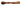 ENGLISH HORN - without case, Full conservatory system, grenadilla wood, gold-plated keys