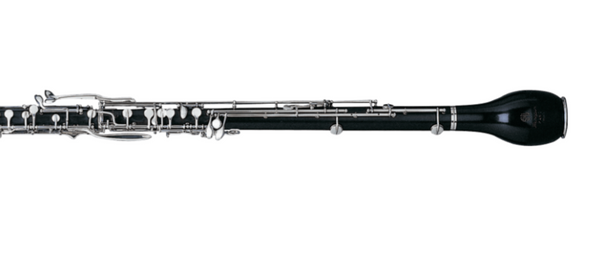 Oboes